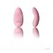 Lelo Lily Vibrator Roze