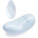 lelo nea vibrator