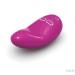 Lelo Nea Vibrator Paars