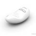 Lelo Nea Vibrator Wit