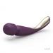 Lelo Smart Wands Large Paars