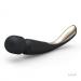 Lelo Smart Wands Large Zwart