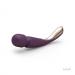 Lelo Smart Wands Medium Paars