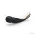 Lelo Smart Wands Medium Zwart