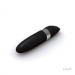Lelo Vibrator Mia 2 Zwart