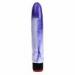 Marble Delight Mother Mottled Vibrator Blue
