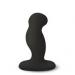 Nexus G-Play Medium Zwart
