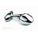 NJOY Pure Plug 20 buttplug