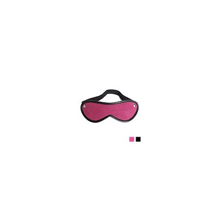 Oogmasker