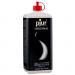 Pjur Original Bodyglide
