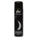 Pjur Original Bodyglide