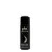 Pjur Original Bodyglide