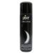 Pjur Original Bodyglide