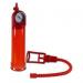 Pump Master Mighty Red ToyJoy