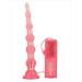 Pure genots plug Plus 229 cm