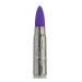 Ro 100 MM Soft Tip Paars