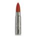 Ro 100 MM Soft Tip Rood