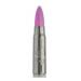 Ro 100 MM Soft Tip Roze