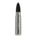 Ro 100 MM Soft Tip Zwart