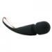 Smart Wand Massager Medium