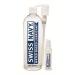 Swiss Navy Waterbased Glijmiddel