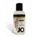 System JO Anaal Premium silicone glijmiddel