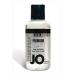 System JO Premium siliconen glijmiddel