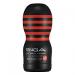 TENGA Hard Deep Throat