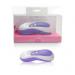 Vibe Therapy Ascendancy Paars