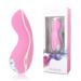 Vibe Therapy Charger Roze
