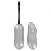 Vibe Therapy Reign Zilver