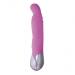 Vibe Therapy Samsara Roze