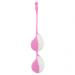 Vibe Therapy Terah Roze