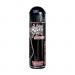 wet platinum premium glijmiddel
