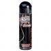 wet platinum premium glijmiddel