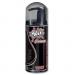wet platinum premium glijmiddel
